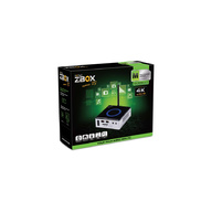 Zotac MI521 Nano XS Plus