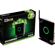 Zotac MA320