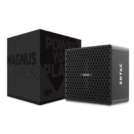 Zotac MAGNUS EN1080 10 Year Anniversary Edition with Windows 10 Home