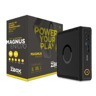 Zotac MAGNUS EN1070 Plus
