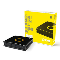 Zotac EI751