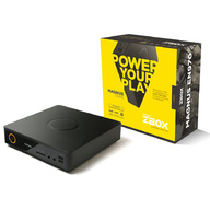 Zotac MAGNUS EN970