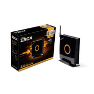 Zotac EI730