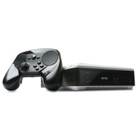 Zotac NEN Steam Machine