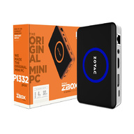 Zotac PI332