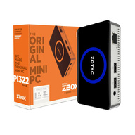 Zotac PI322