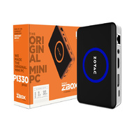 Zotac PI330