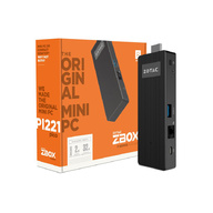 Zotac PI221