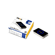 Zotac PI320 with Windows 10 Home