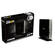 Zotac ZBOX BI325