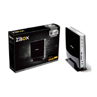 Zotac BI320 with Windows 8.1 with Bing