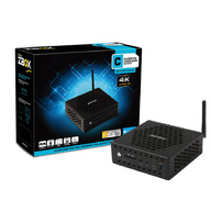 Zotac ZBOX CI325 nano