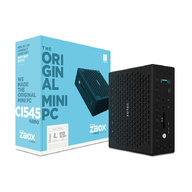 Zotac CI545 Nano