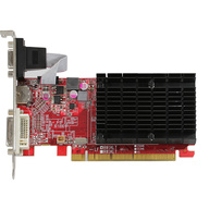 PowerColor Radeon R5 230 1GB DDR3 HDMI