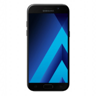 Samsung Galaxy A5 2017