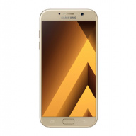 Samsung Galaxy A7 2017