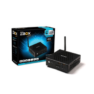Zotac CI540 nano