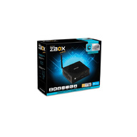 Zotac CA320 Nano with Windows 8.1 with Bing
