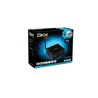 Zotac CI540 Nano Plus