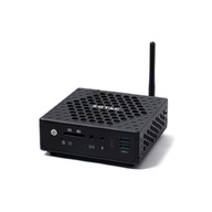 Zotac CI521 Nano