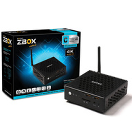 Zotac CI520 Nano Plus