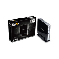 Zotac CI319 Nano Plus