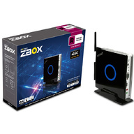 Zotac RI531