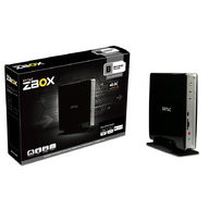 Zotac RI323