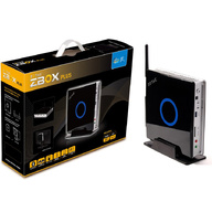 Zotac ID90 PLUS