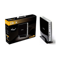 Zotac ID18 with Windows 8.1 with Bing