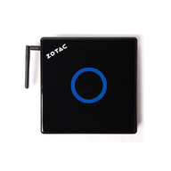 Zotac ID18 with Windows 8.1 with Bing