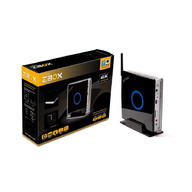 Zotac IQ01 Plus