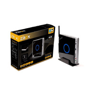 Zotac ID91 Plus