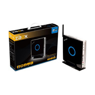 Zotac ID86 Plus