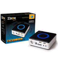 Zotac ID65 PLUS