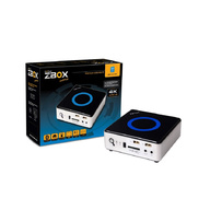 Zotac ID68
