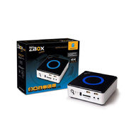 Zotac ID67 Plus