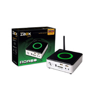 Zotac AQ02