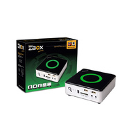 Zotac AQ01
