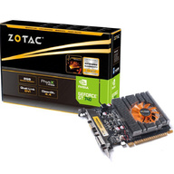 ZOTAC GeForce GT 740 DDR3