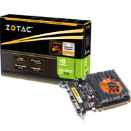 ZOTAC GeForce GT 740 LP DDR3