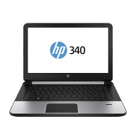 HP 340 G2
