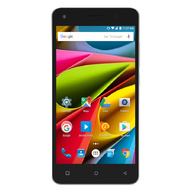 ARCHOS 50b Cobalt
