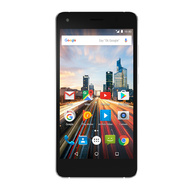 ARCHOS 50f Helium