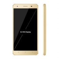 Oukitel C5 Pro