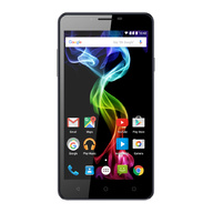 ARCHOS 55b Platinum