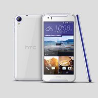 HTC Desire 830 dual sim