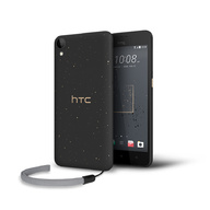 HTC Desire 825