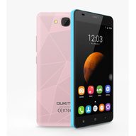 Oukitel C3