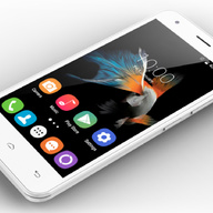Oukitel C2